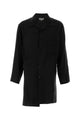 Yohji Yamamoto Camicia