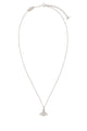 Vivienne Westwood Noella Pendant