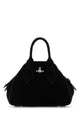 Vivienne Westwood Yasmine Small Bag