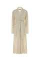 Jil Sander Ls Cardigan