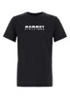 Mammut Swiss1862 T-Shirt