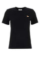 Maison Kitsune Baby Fox Regular Tee-Shirt