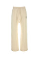 Casablanca Mens Cashmere Terry Pants