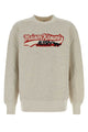 Autry Sweatshirt Main Unisex