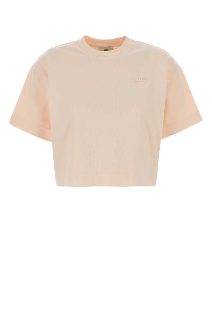 Autry Tee