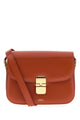 A.p.c. Sac Grace Small