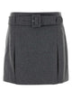 A.p.c. Jupe Cecile