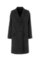 A.p.c. Manteau Ginny