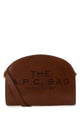 A.p.c. The A.p.c. Bag Marc Jacobs