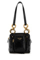 Prada Bauletto