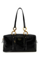 Prada Bauletto