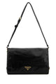 Prada Pattina