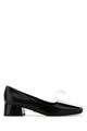 Prada Decollete