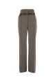 Prada Pantaloni