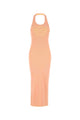 Loewe Paula's Ibiza Tank Dress