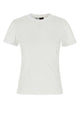 Loewe Paula's Ibiza Lace T-Shirt