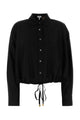 Loewe Paula's Ibiza Shirt