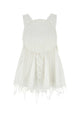 Loewe Paula's Ibiza Top