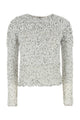 Loewe Paula's Ibiza Sweater