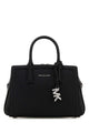 Michael By Michael Kors Xs Xbody