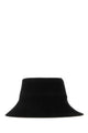 Helen Kaminski Petra Conscious Wool Bucket