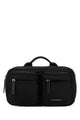 Givenchy Essential U Bumbag