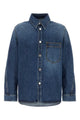 Givenchy Overshirt