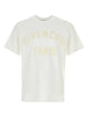 Givenchy Regular Fit Tshirt Sb