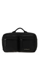 Givenchy Essential U Bumbag