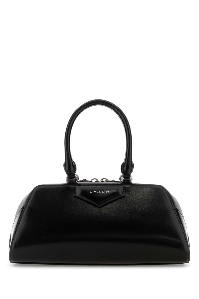 Givenchy Antigona East West - Small Bag