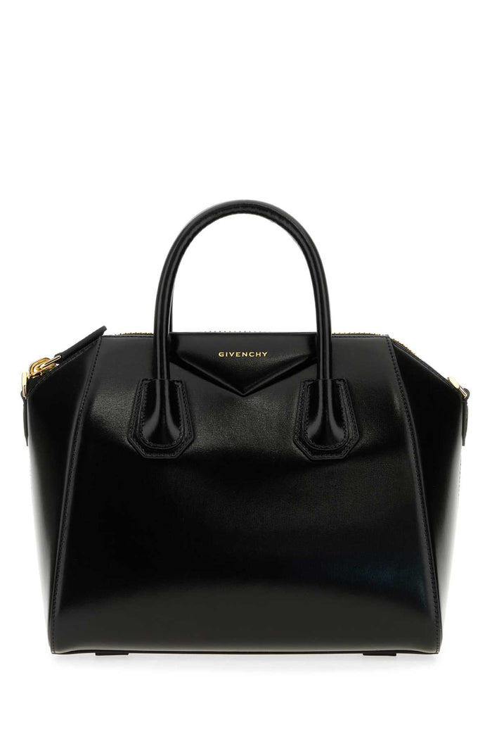 Givenchy Antigona Nv - Small Bag