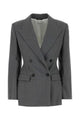 Givenchy Double Breasted Jacket Tuxedo