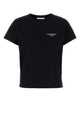 Givenchy Regular Tshirt