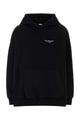 Givenchy Hoodie