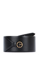 Alaia Large Belt