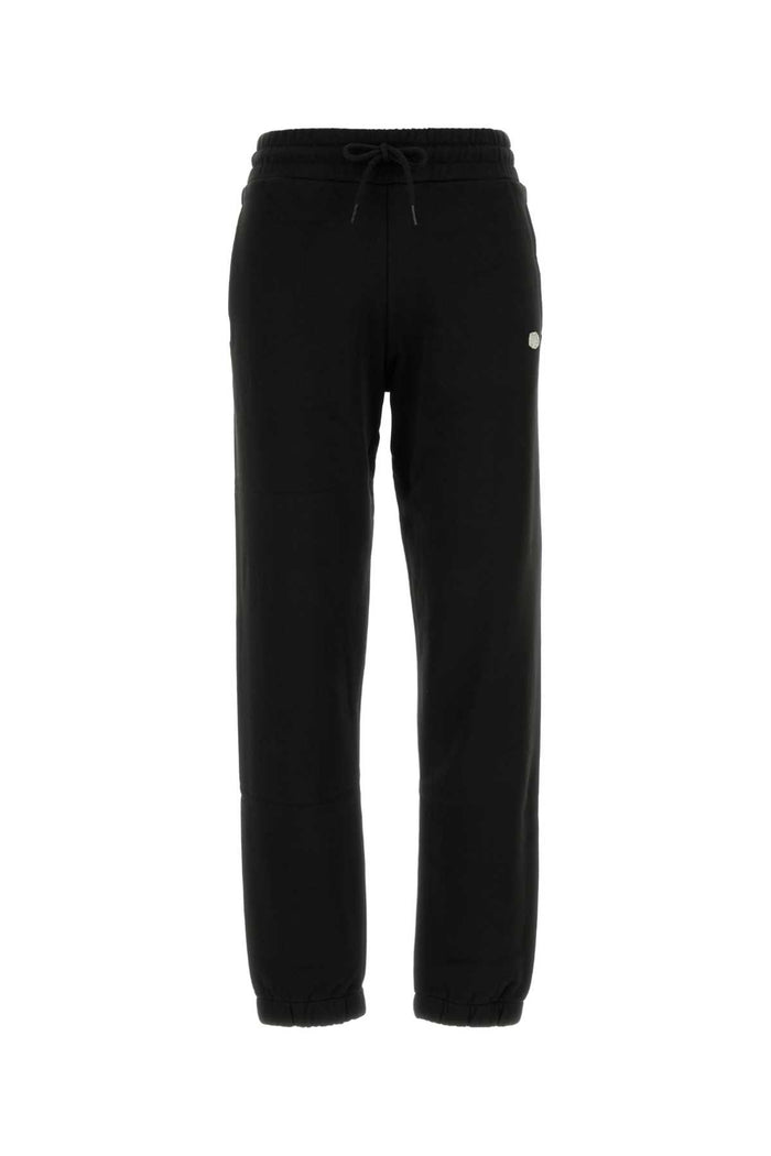 Kenzo Boke Flower Classic Jogpants