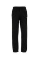 Kenzo Boke Flower Classic Jogpants