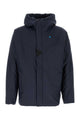 Klattermusen Lodyn Hood Jacket