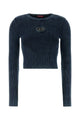 Diesel Maglia
