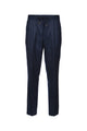 Brunello Cucinelli Pantalon E Uomo
