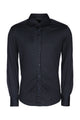 Brunello Cucinelli T-Shirt Shirt