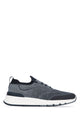 Brunello Cucinelli Scarpe