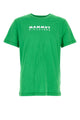 Mammut Swiss1862 Mammut Core T-Shirt Men Logo