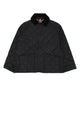 Burberry Jr Kb6 Milo
