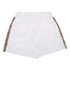 Burberry Jr Kg4 Caterina Chk Tp