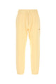 New Balance Made In Usa Core Sweatpant