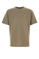 New Balance Made In Usa Core T-Shirt