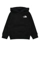 The North Face Teen Box Nse Regular Hoodie