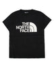 The North Face Teen Easy Regular Ss Tee