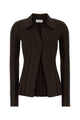 Sportmax Albio1234